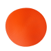 Agility Dots - 5pcs set